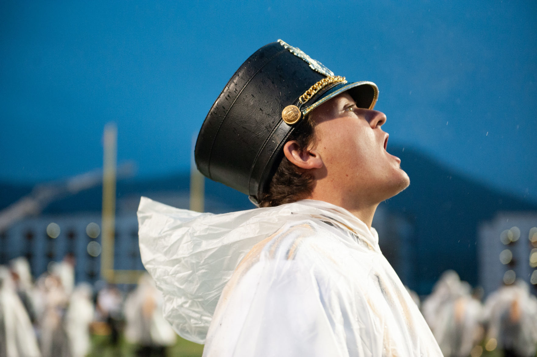 App State UL Monroe Football
